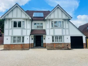 Walton-builders-TN-Design-and-build