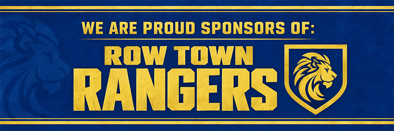 Row-Town-Rangers-Proud-Sponsors