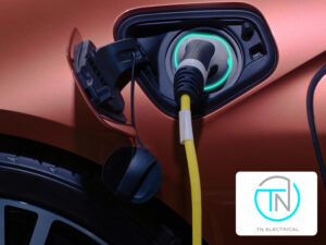 TN-Electrical-Client-Win